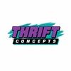 thriftconcepts